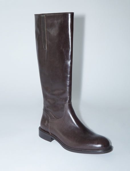 AW24_DROP5-631763_grande.jpg?v