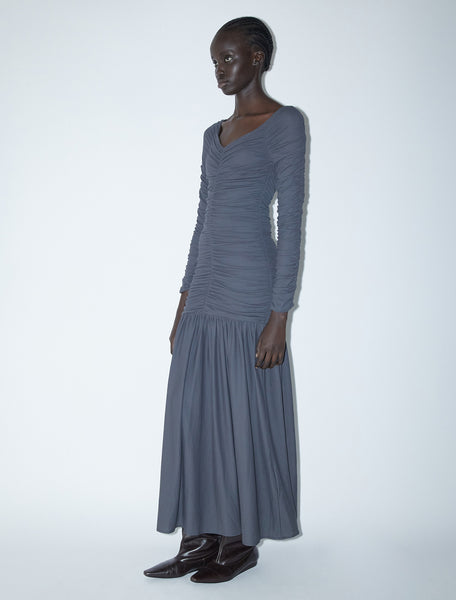 AW24_DROP5-631843_grande.jpg?v