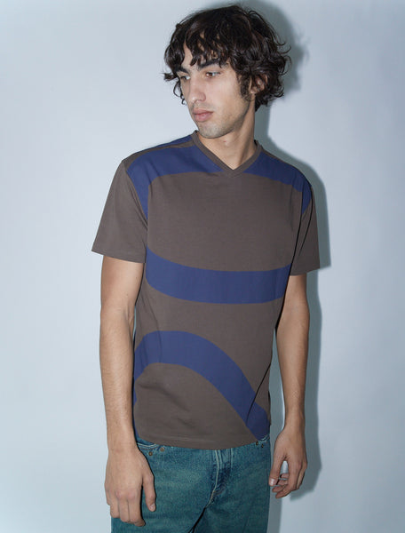 Paloma Wool Northern Lights T-Shirt - Multicolor | Garmentory