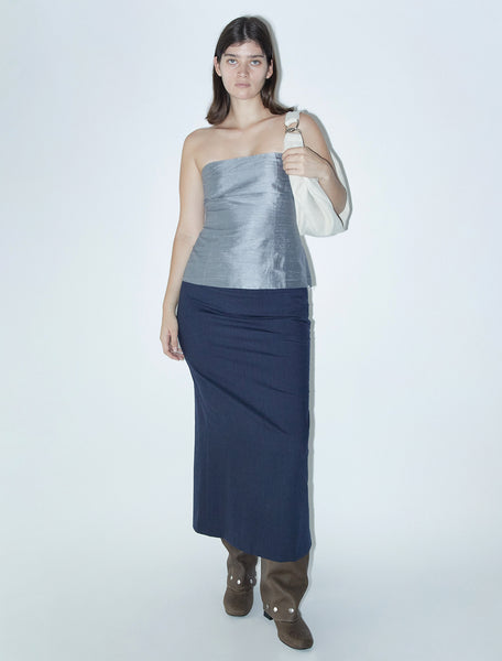 AW24_REP34762_c0cccc40-d947-