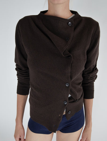 DONALTI-Topo – paloma wool