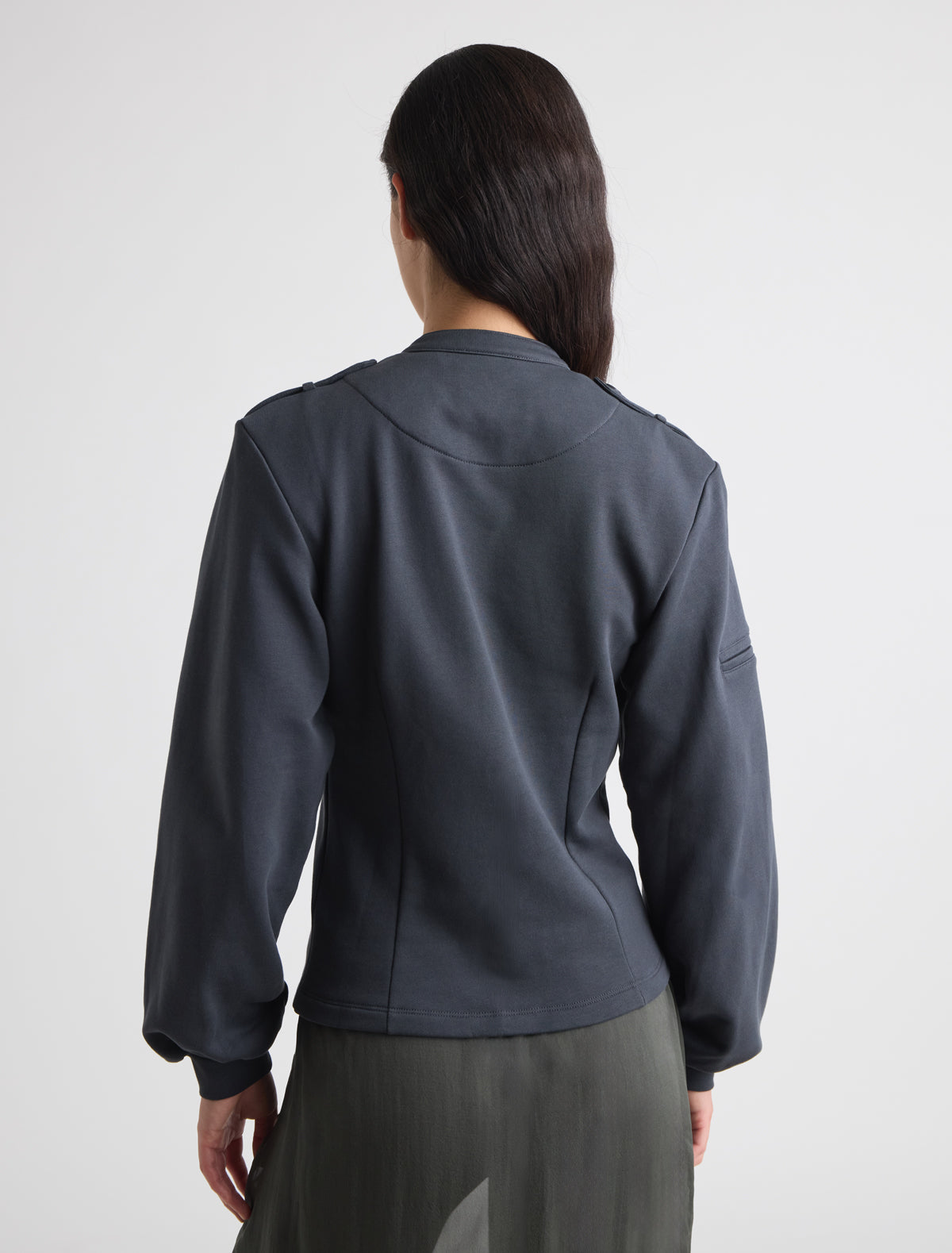 no 3143 / Bali