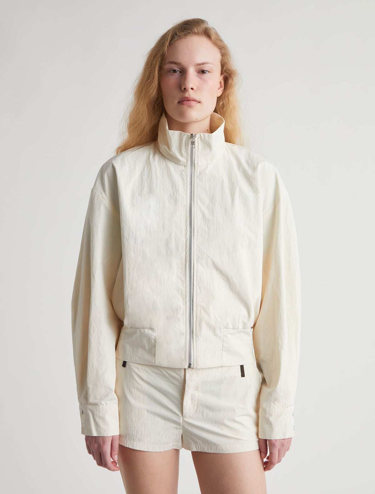 Jackets – paloma wool