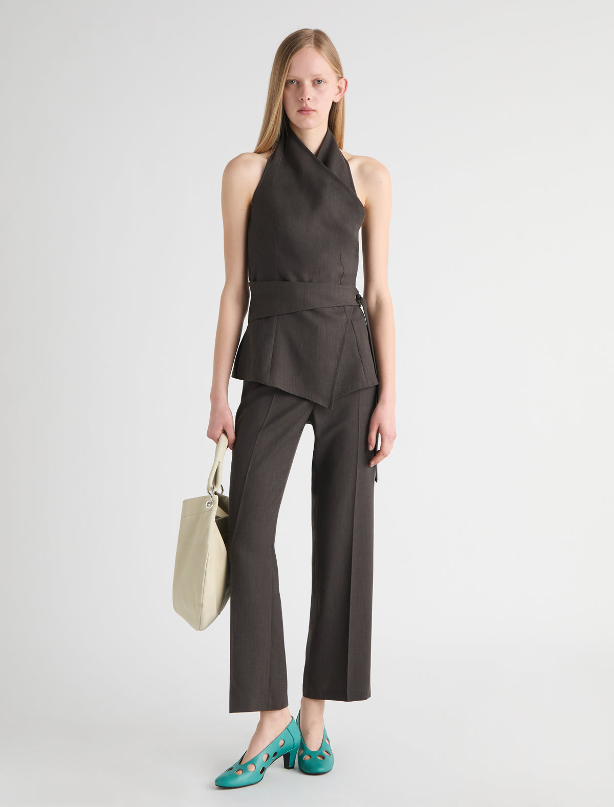 Shop by look – paloma wool