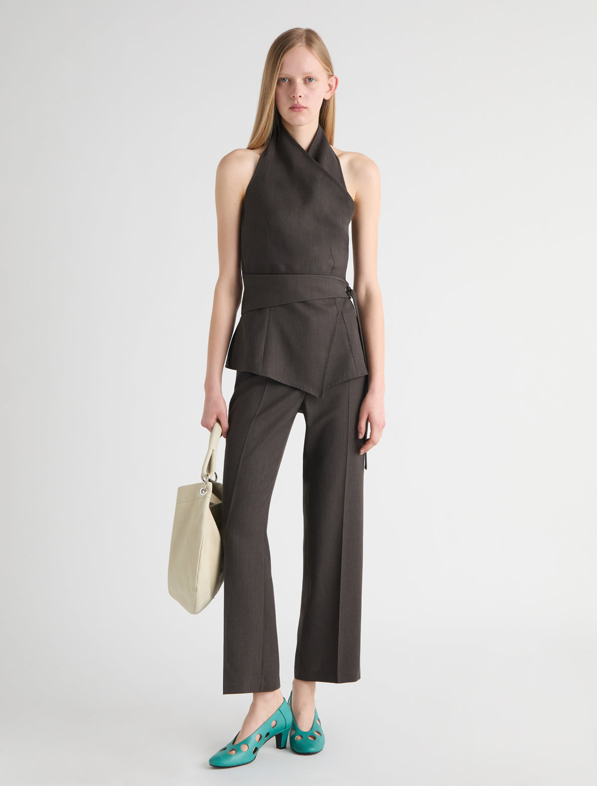Sleeveless – paloma wool