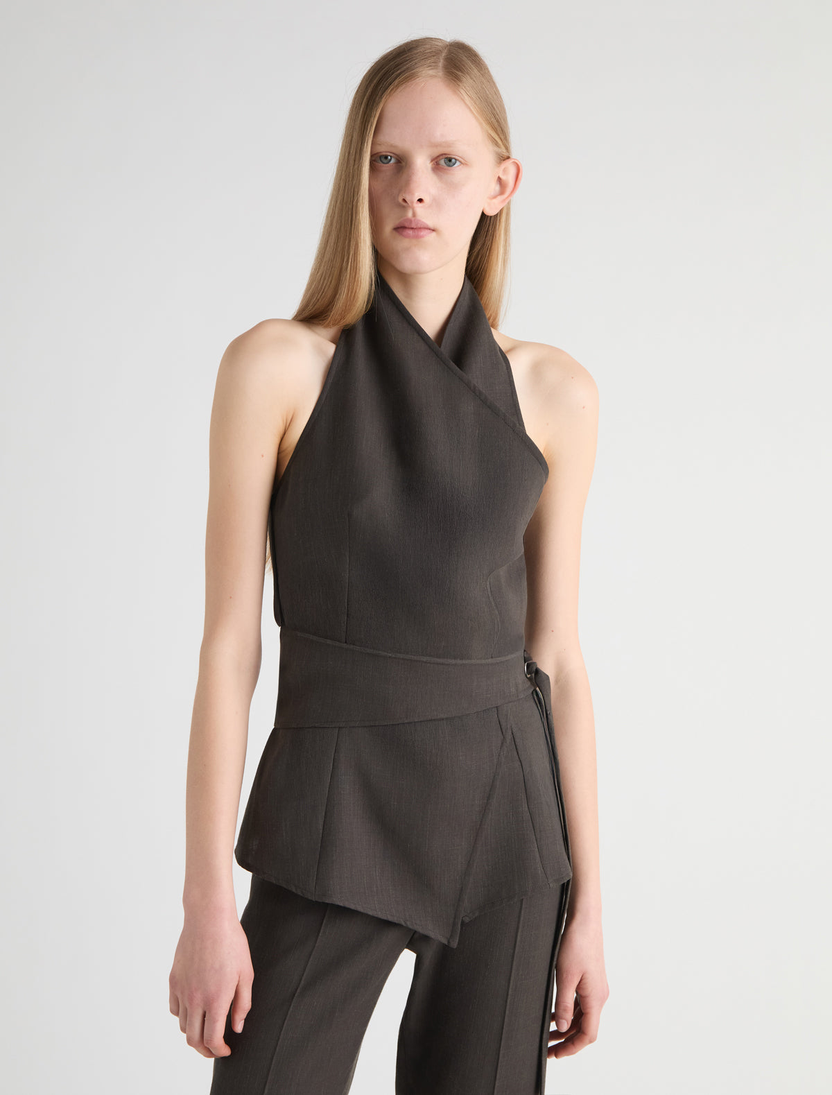 Sleeveless – paloma wool