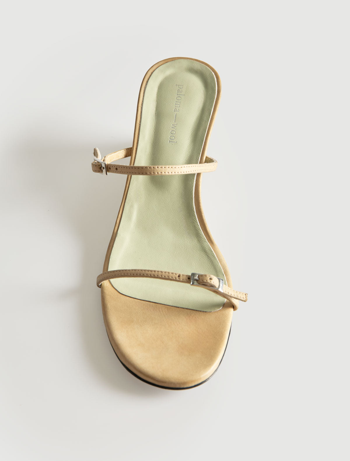 Sandals – paloma wool