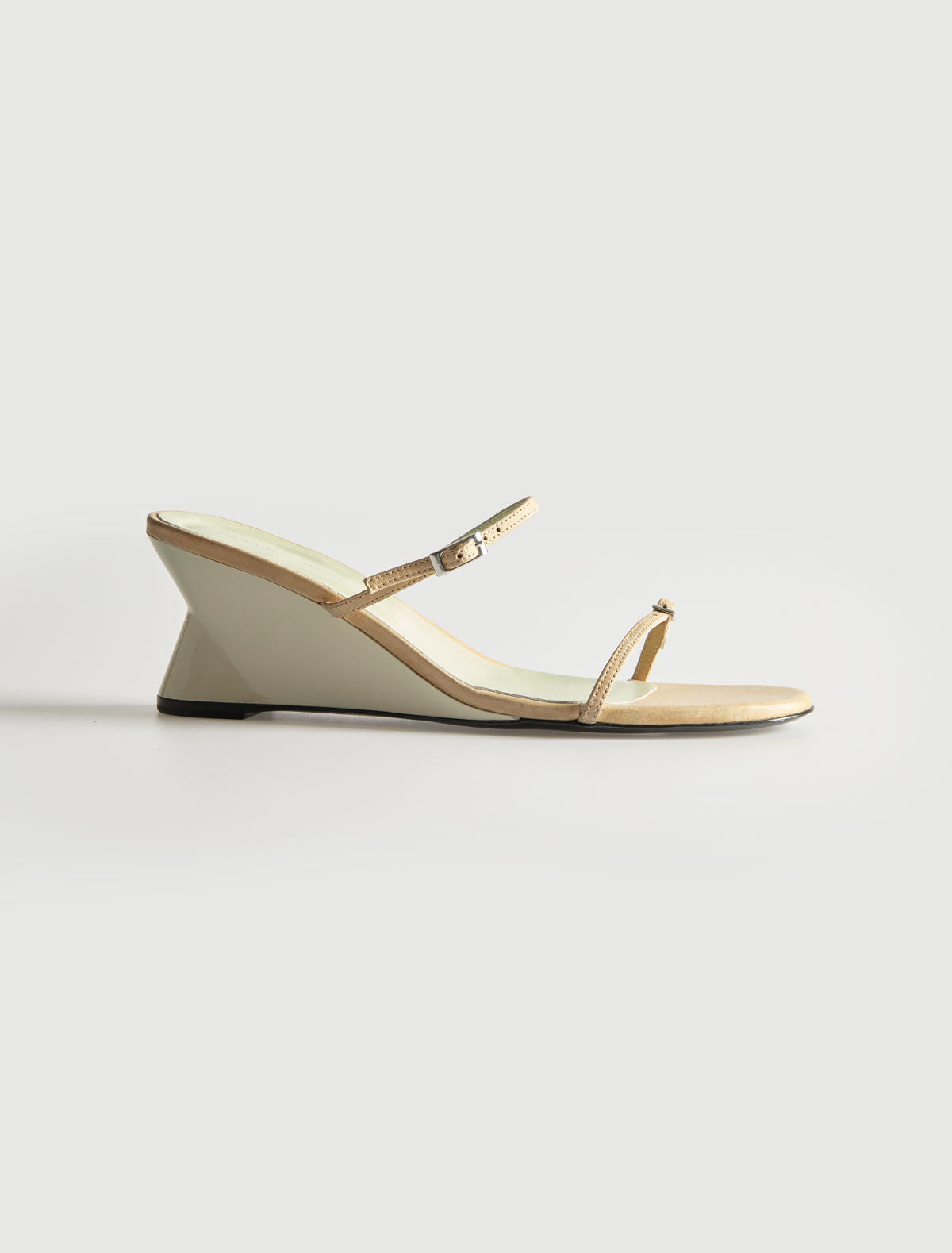 Sandals – paloma wool