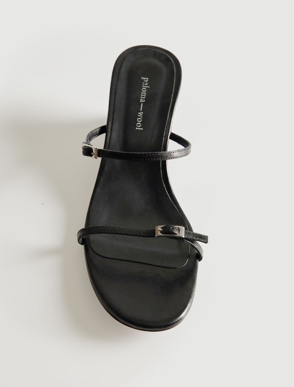 Sandals – paloma wool