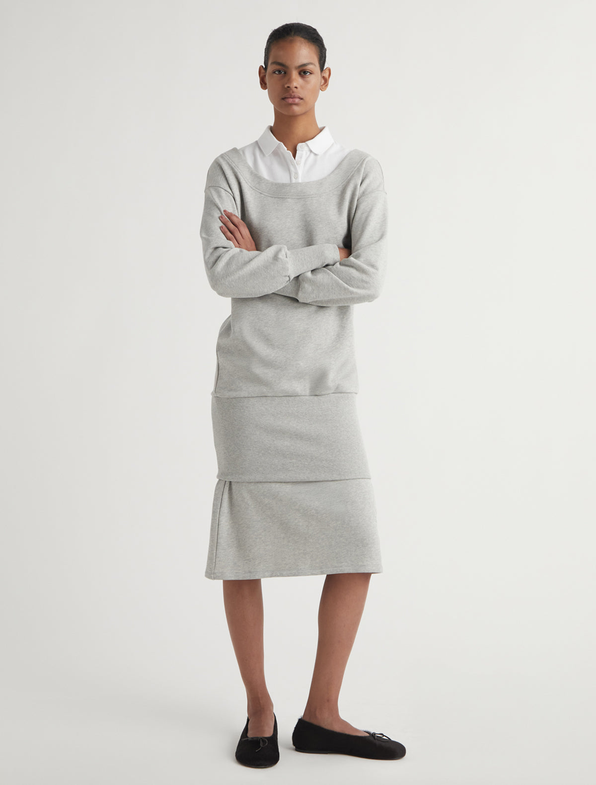 Long Sleeve – paloma wool