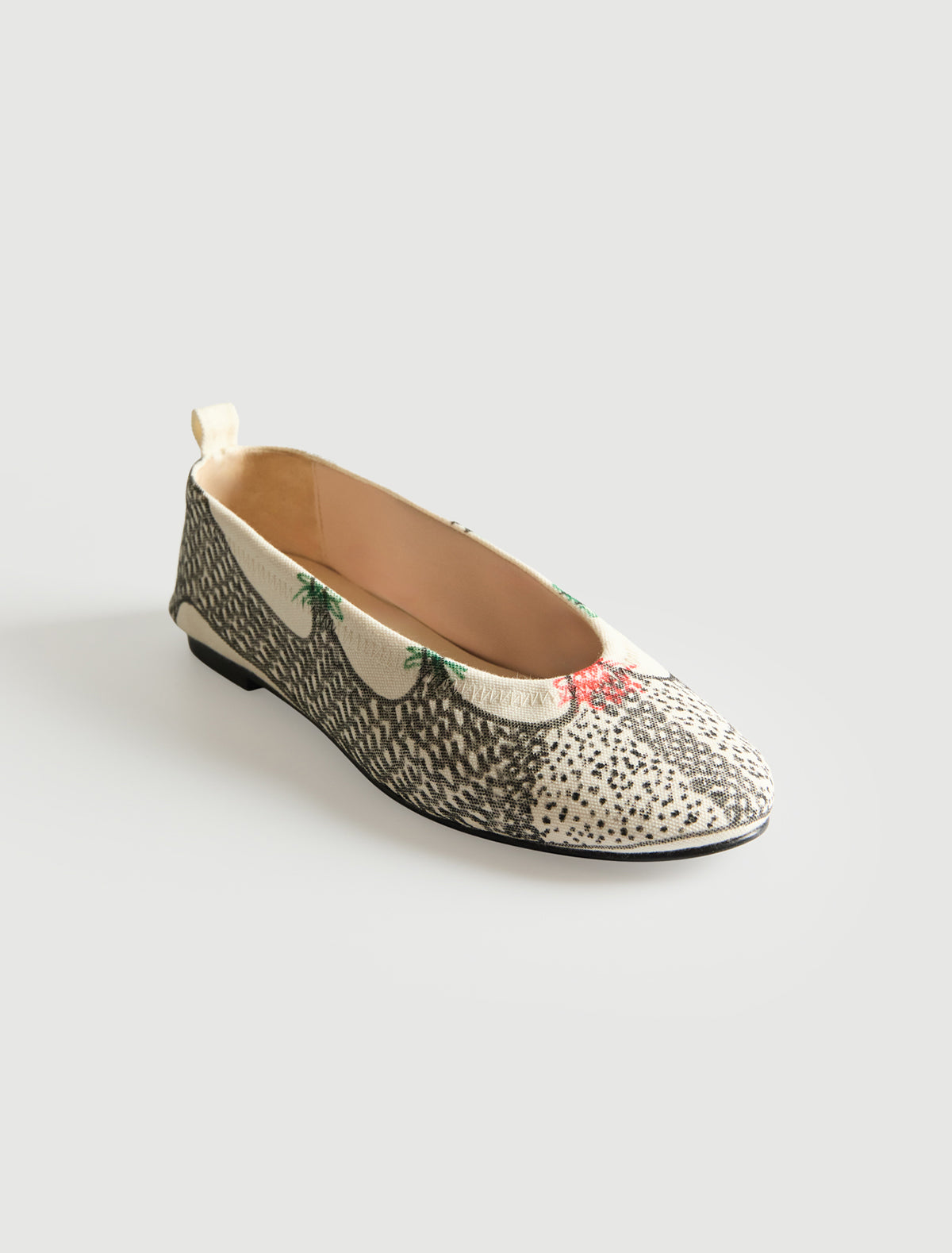 no 3011 / Nicoletta