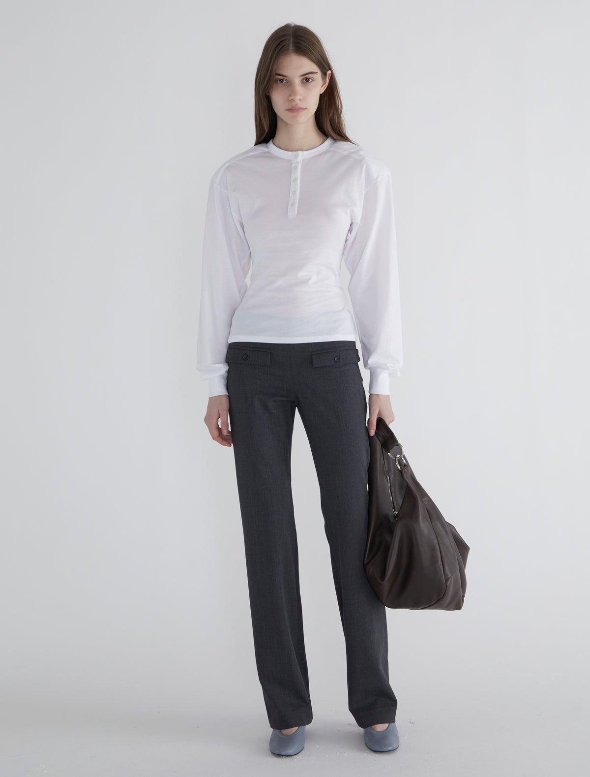no 2194 / Big Dry
