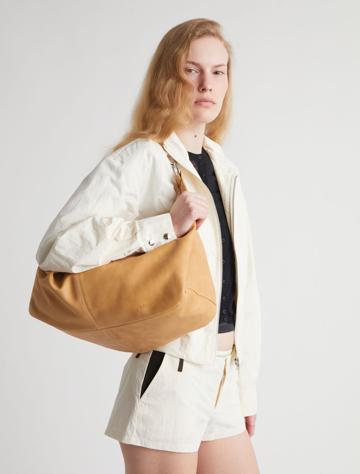 Bags | paloma wool