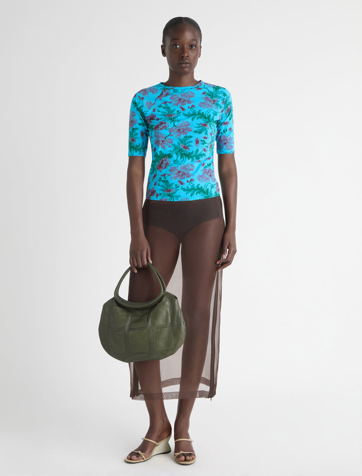 Tops – paloma wool