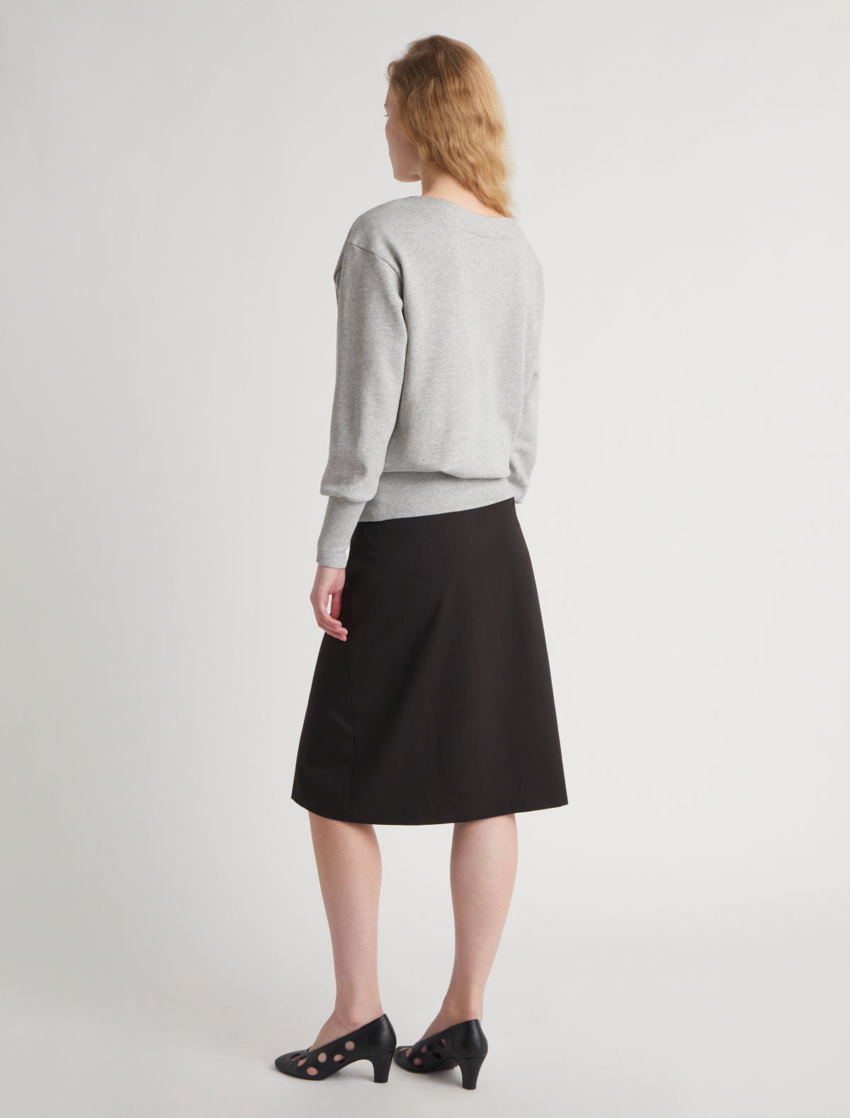 no 2846 / Blont II
