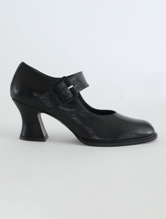 no 2603 / Carmen