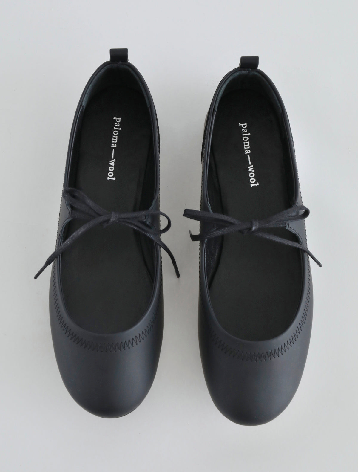 no 2599 / Zora rubber