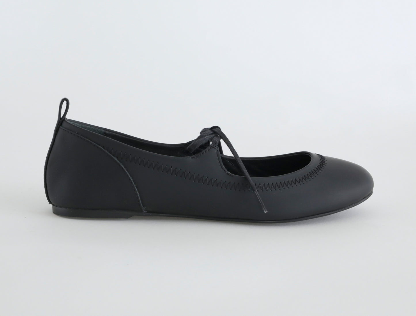 no 2599 / Zora rubber