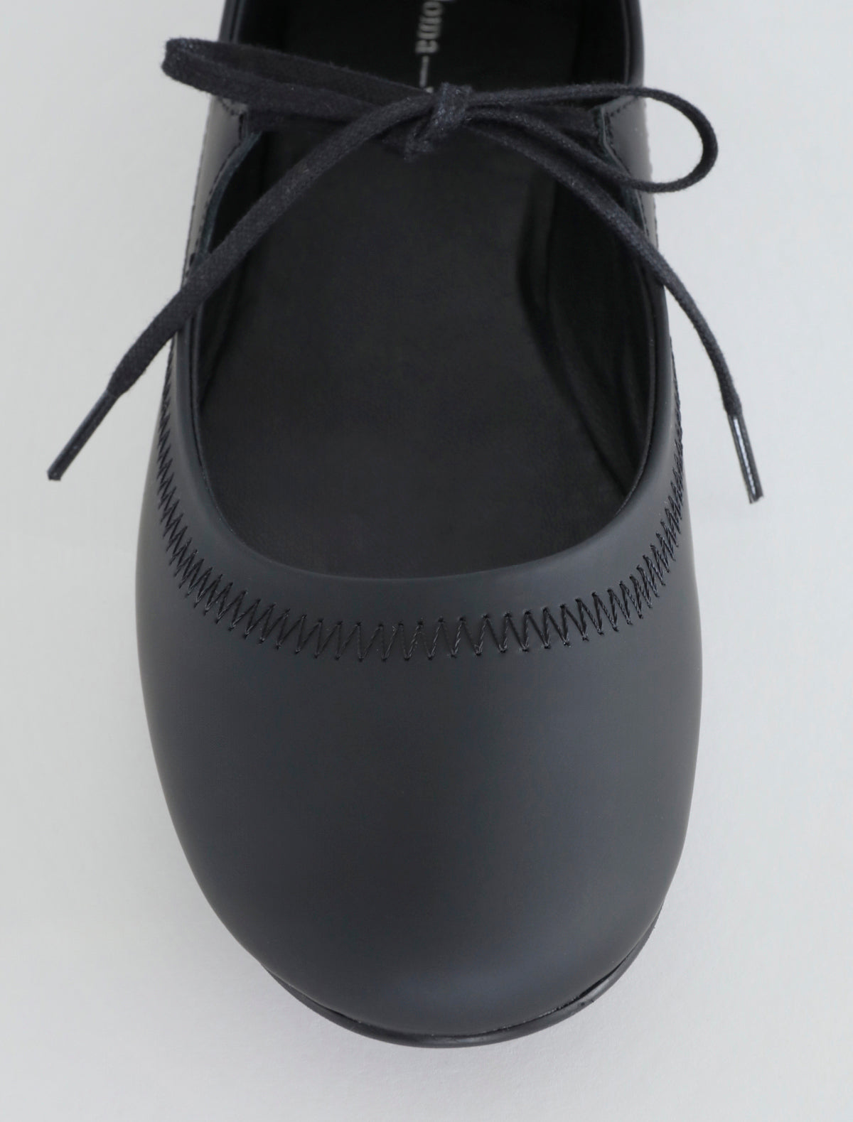 no 2599 / Zora rubber