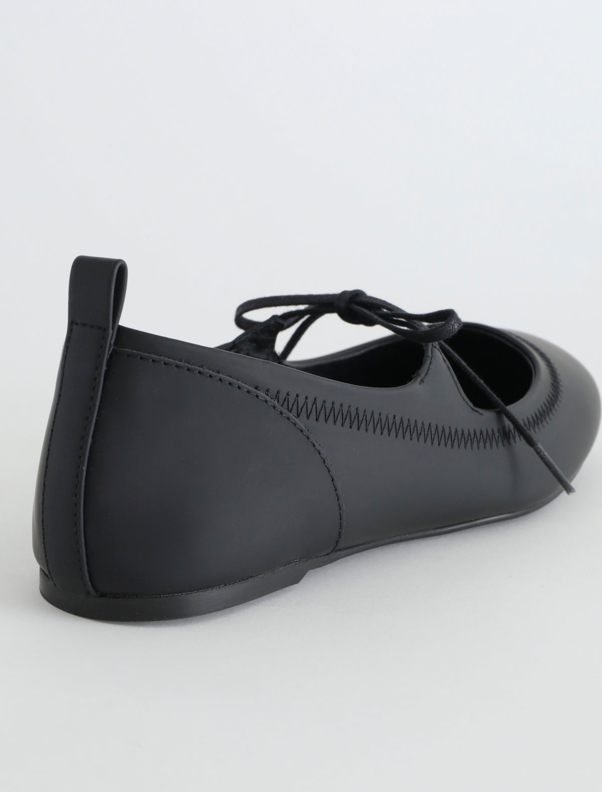 no 2599 / Zora rubber
