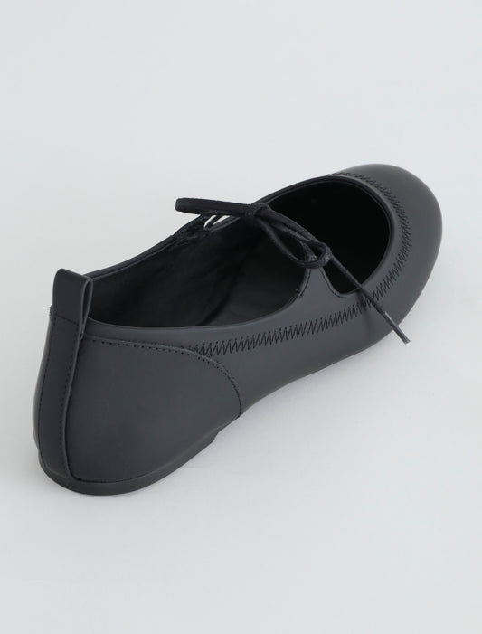 no 2599 / Zora rubber