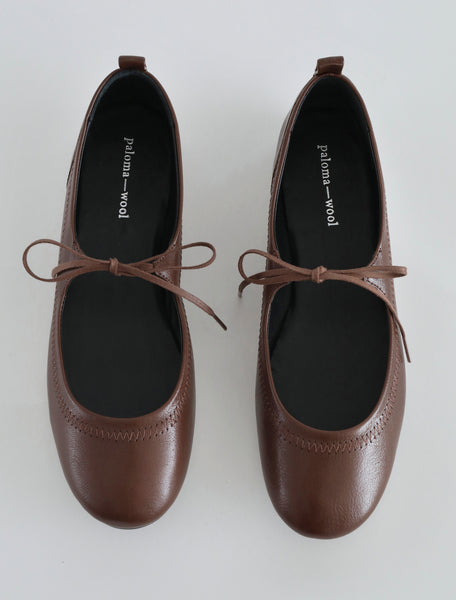 BODEGONESAW250641_6d3a5a83-