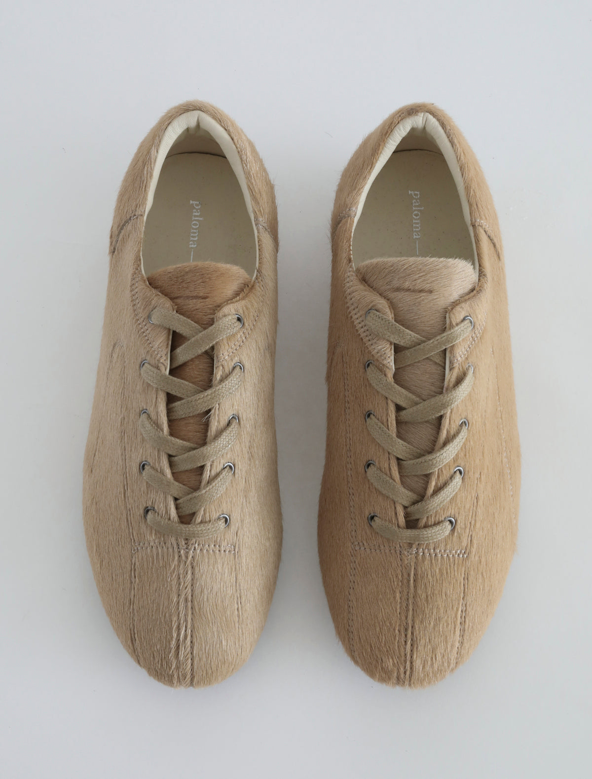 Sneakers – Paloma Wool
