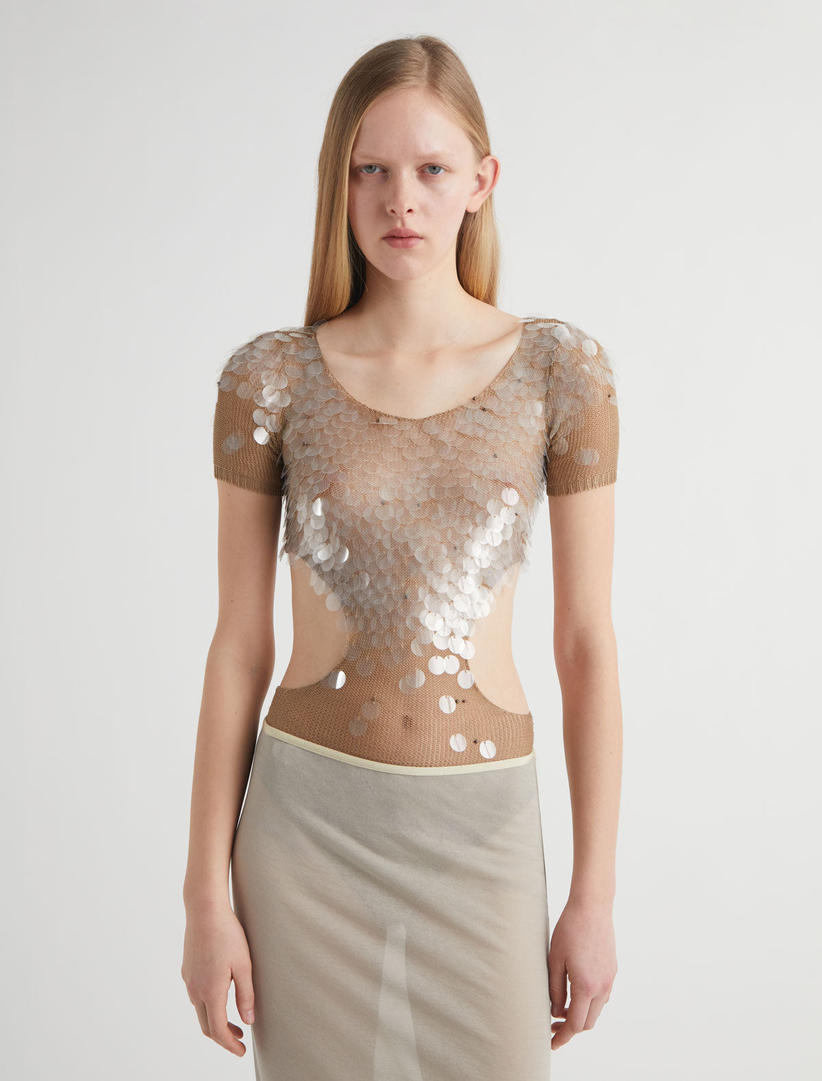 Tops – Page 4 – paloma wool