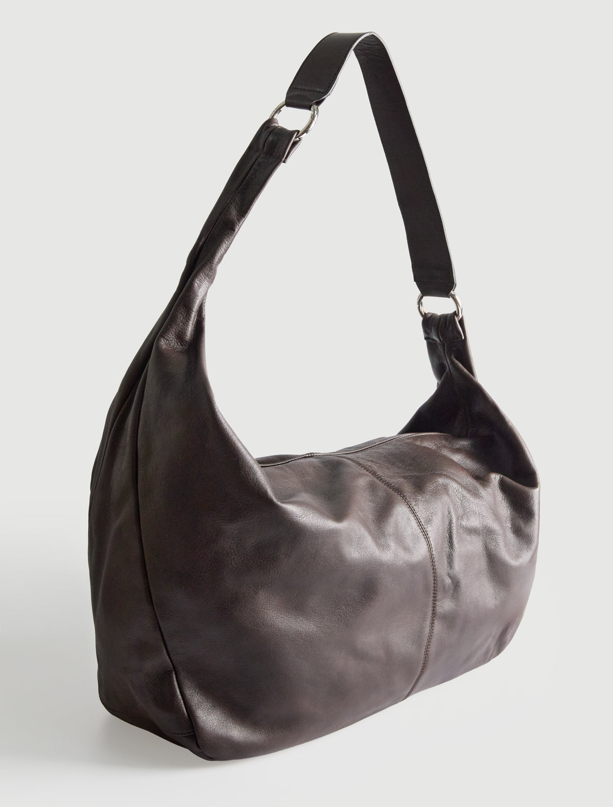 no 2194 / Big Dry