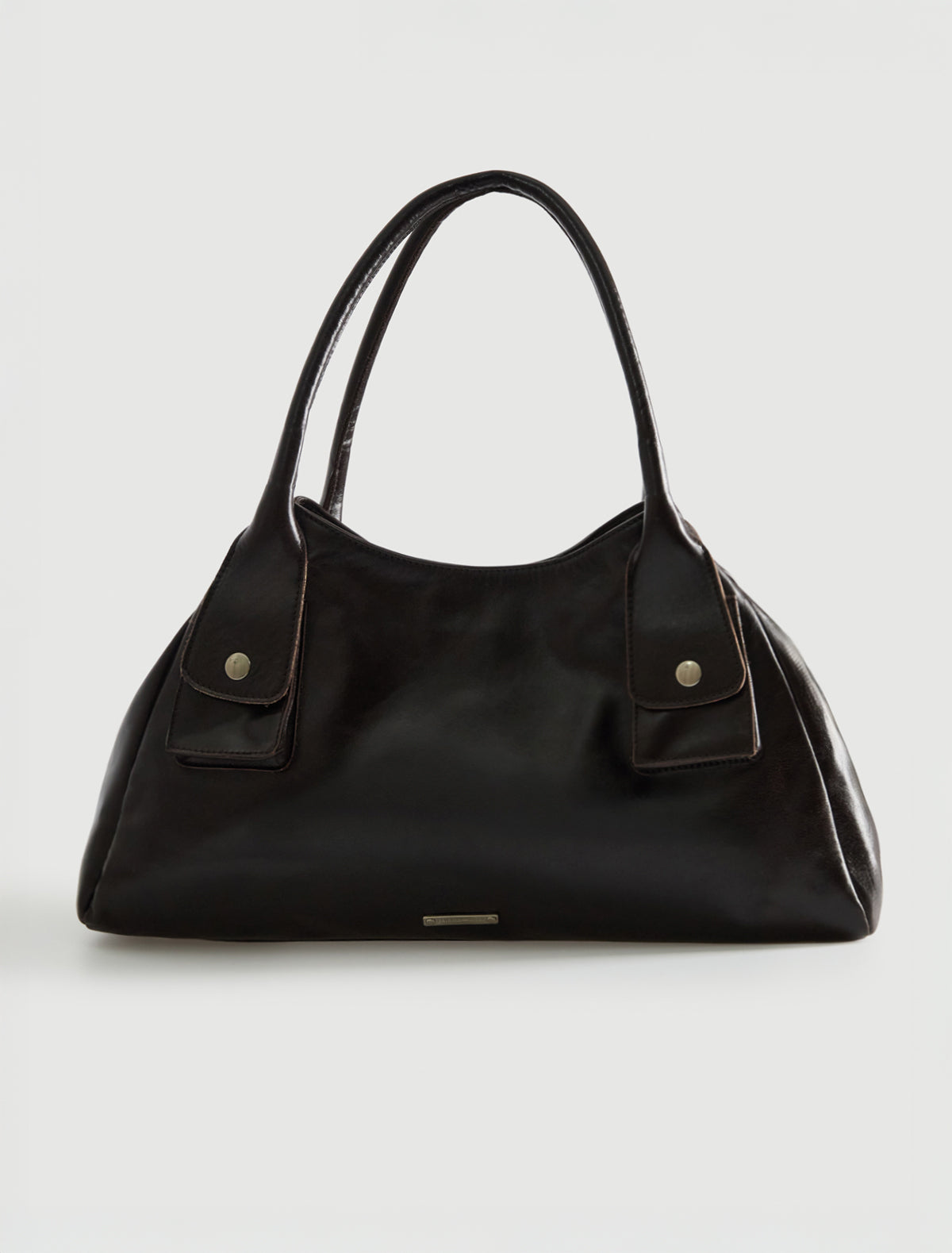 Vega darkbrown