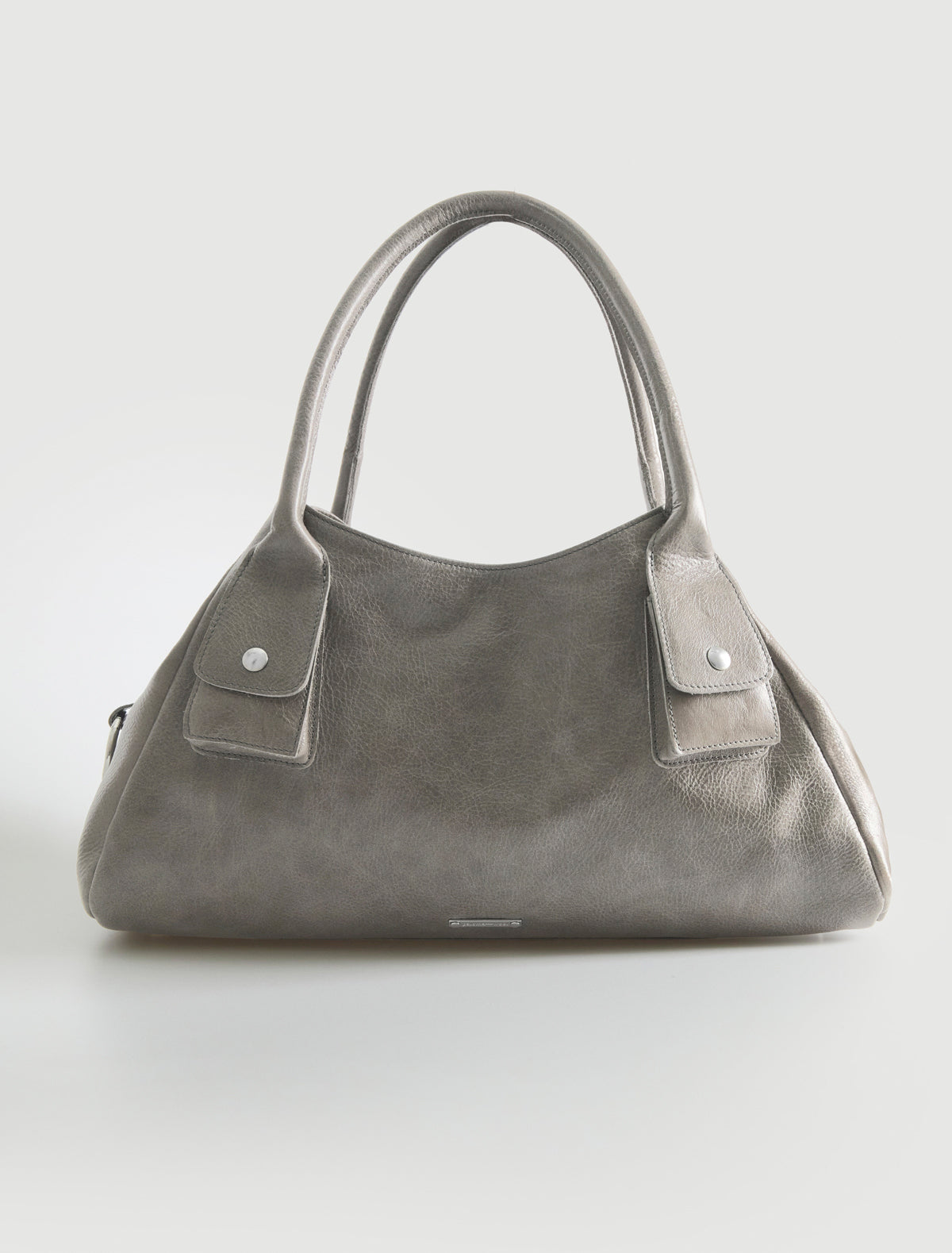 Vega gris vigore