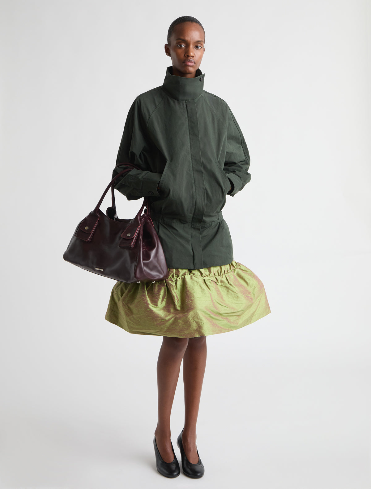 Aw26 look 3