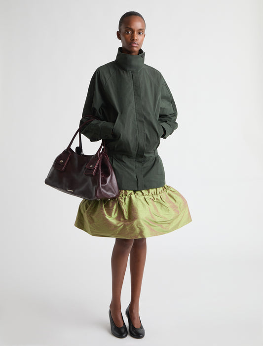 AW26 - Look 3