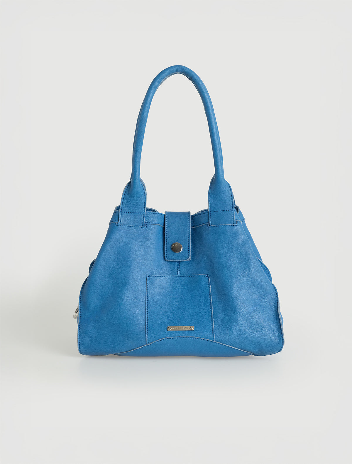 no 2829 / Guida