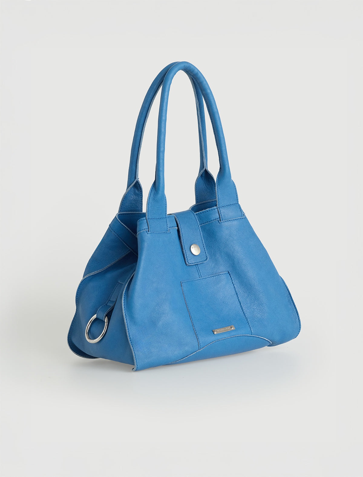 no 2829 / Guida