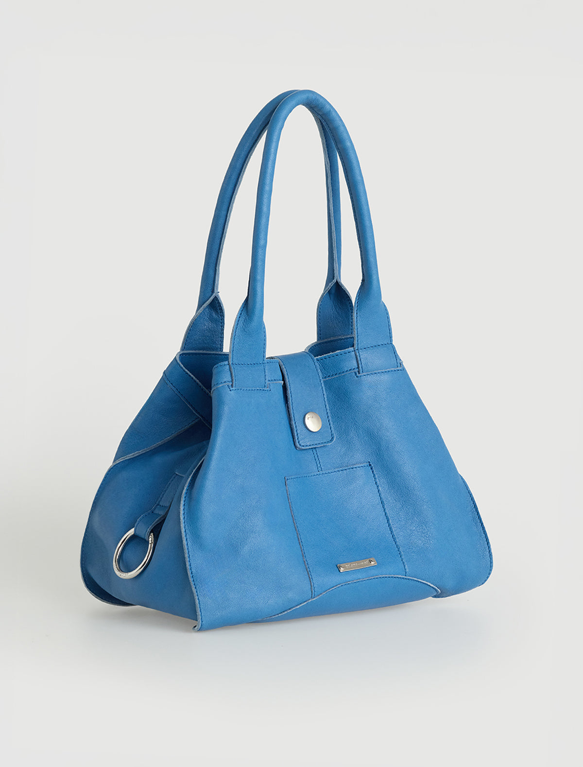 no 2829 / Guida