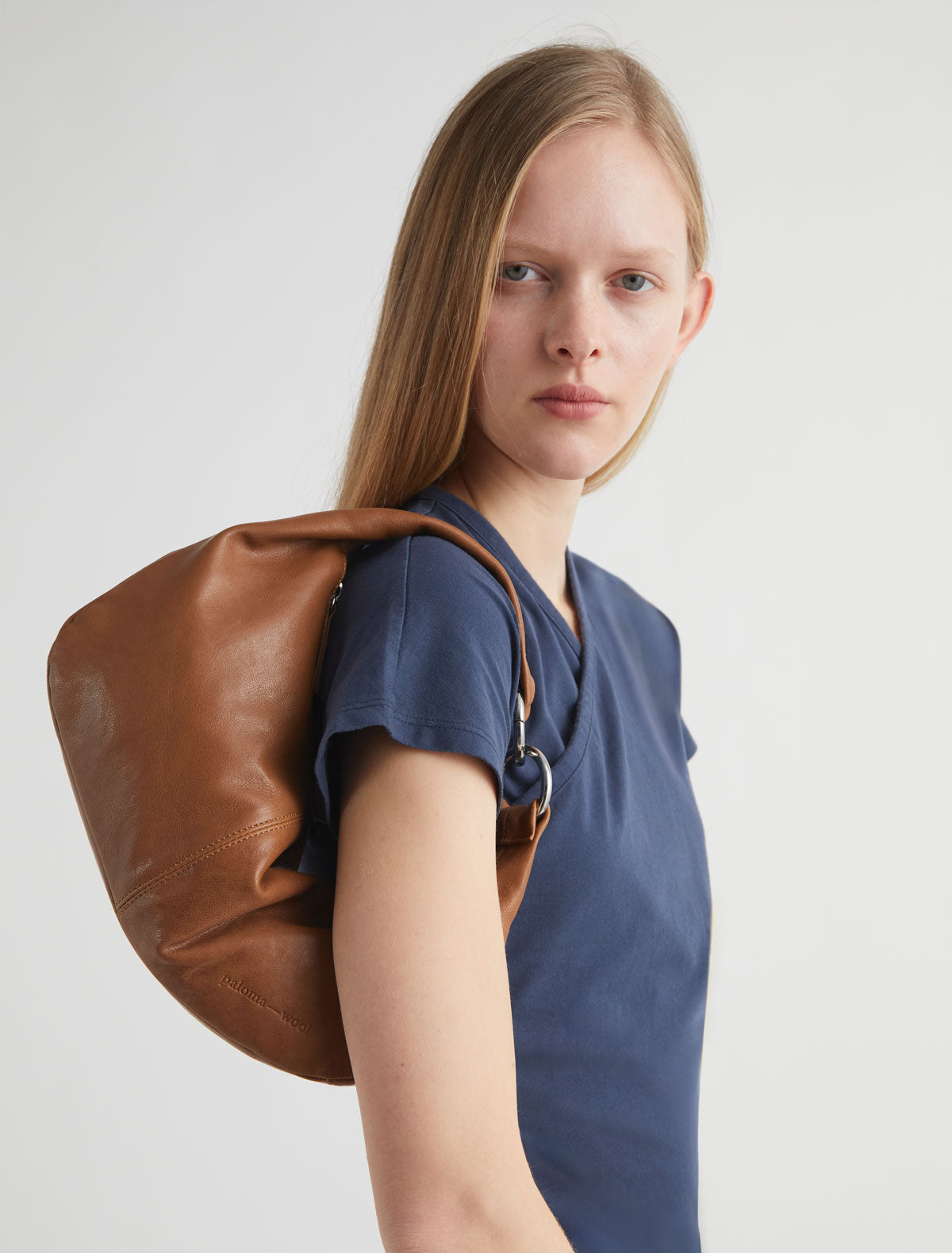 Bags | paloma wool – Page 2