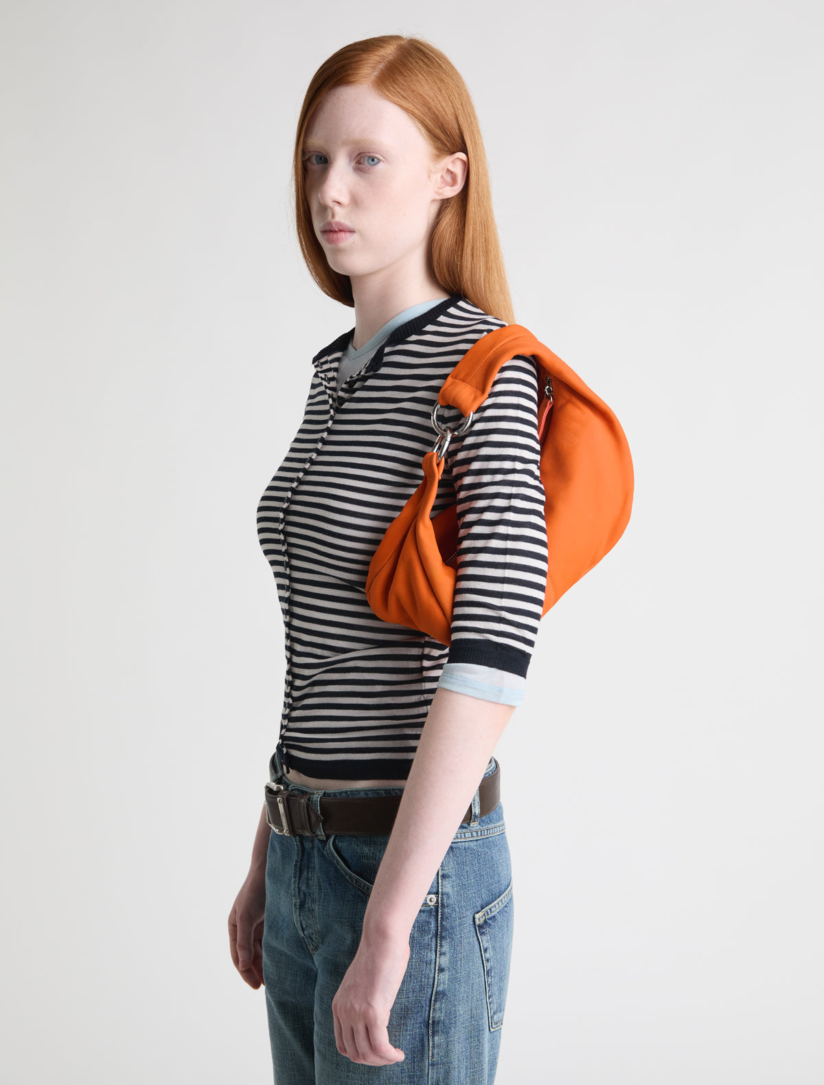 no 2532 / Mini Dry