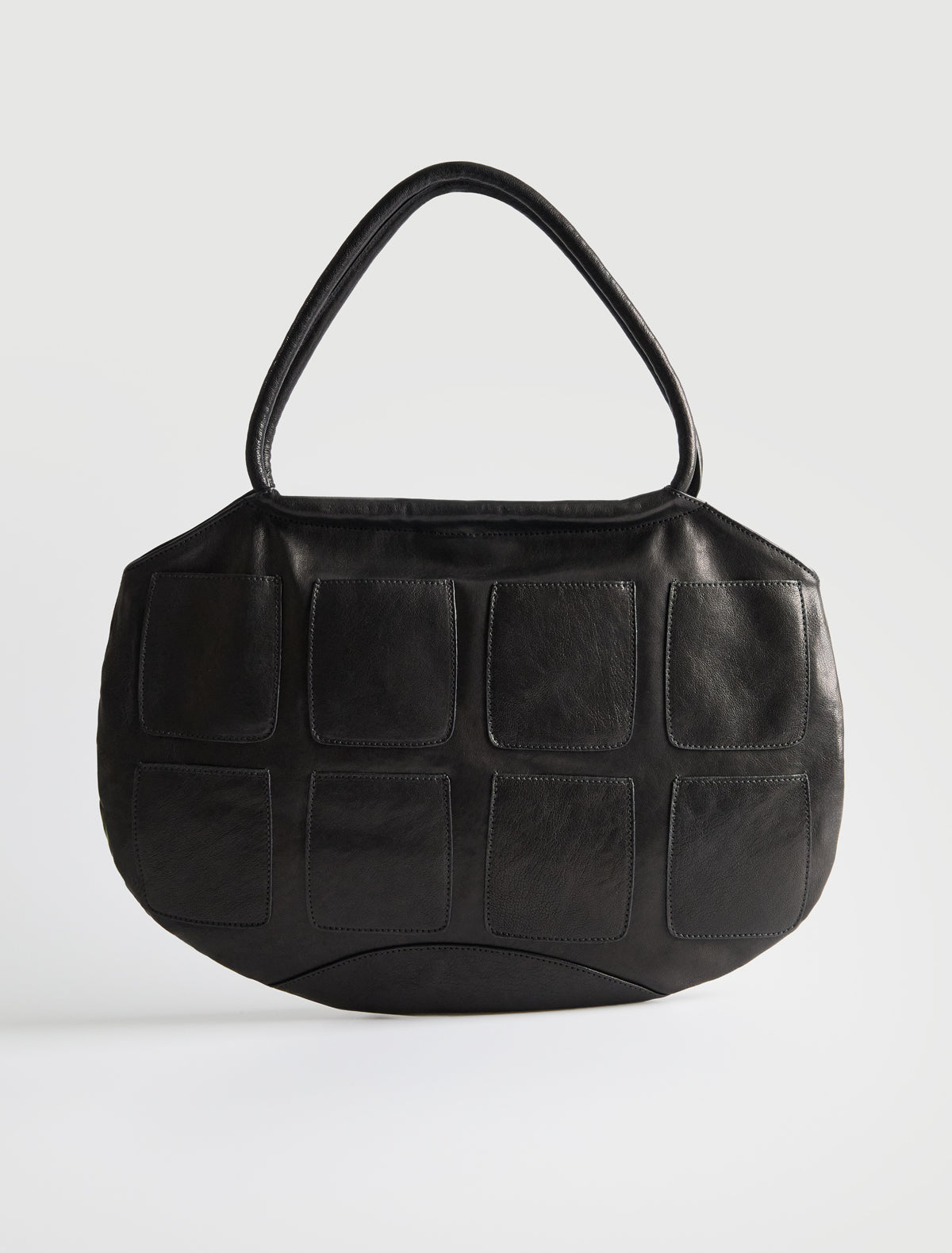 Bags | paloma wool