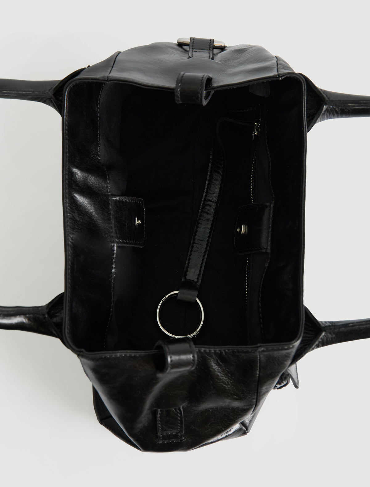 Vega ii black