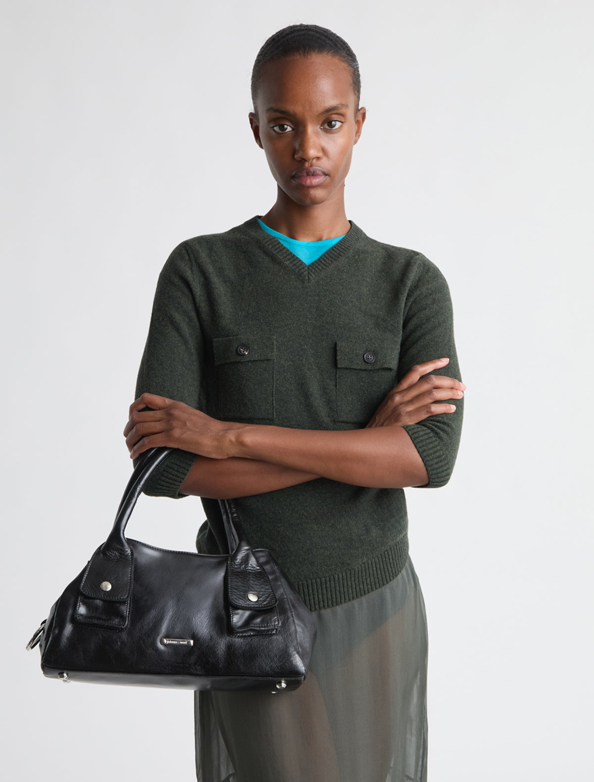 Bags | paloma wool