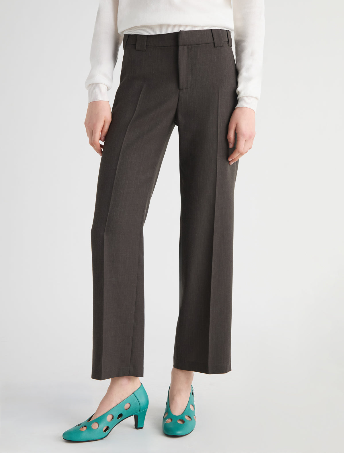 Bottoms – paloma wool