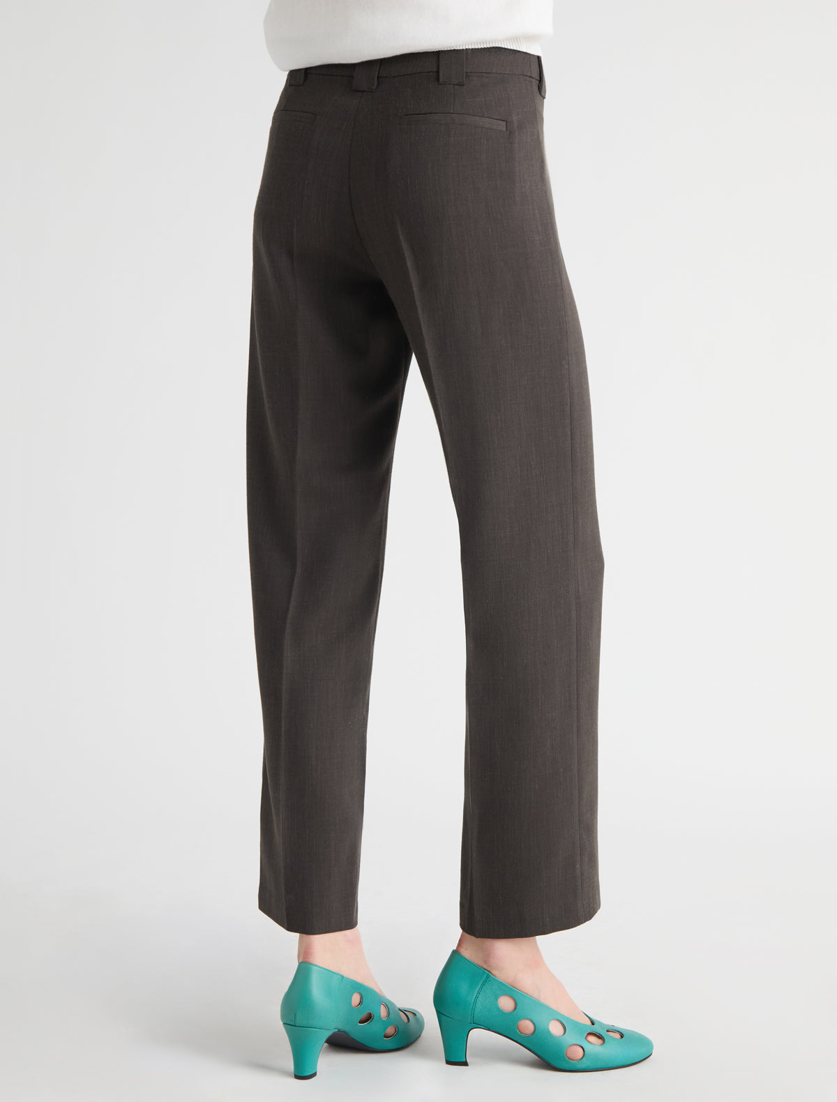 no 2972 / Brix