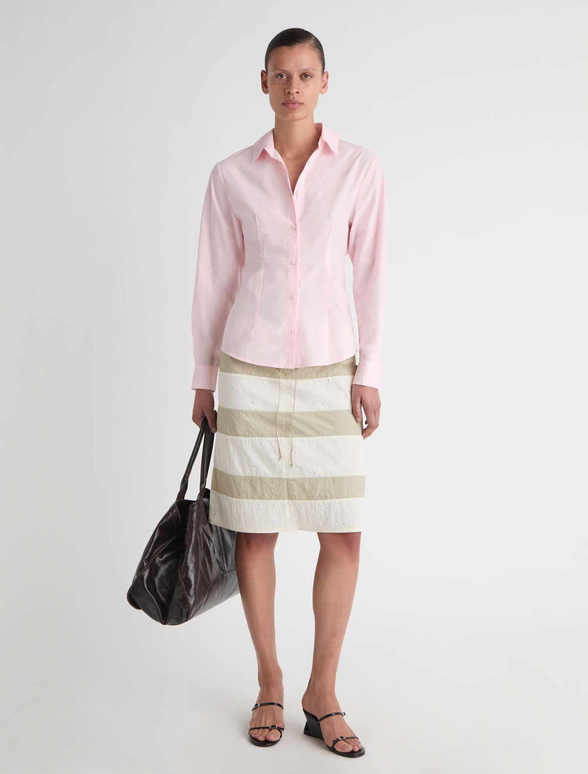 Ss26 look 110