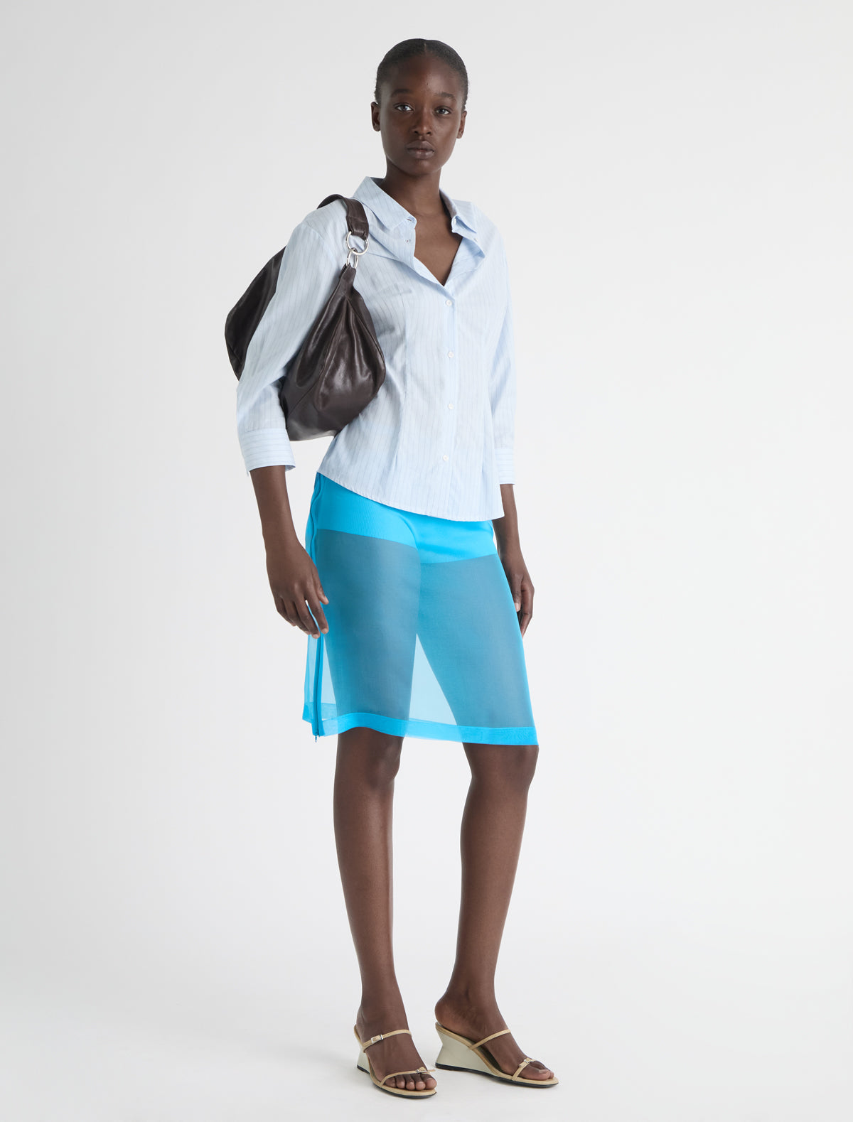 SS26 - Look 99