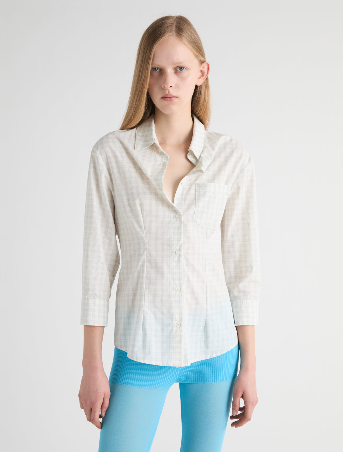 Tops – paloma wool