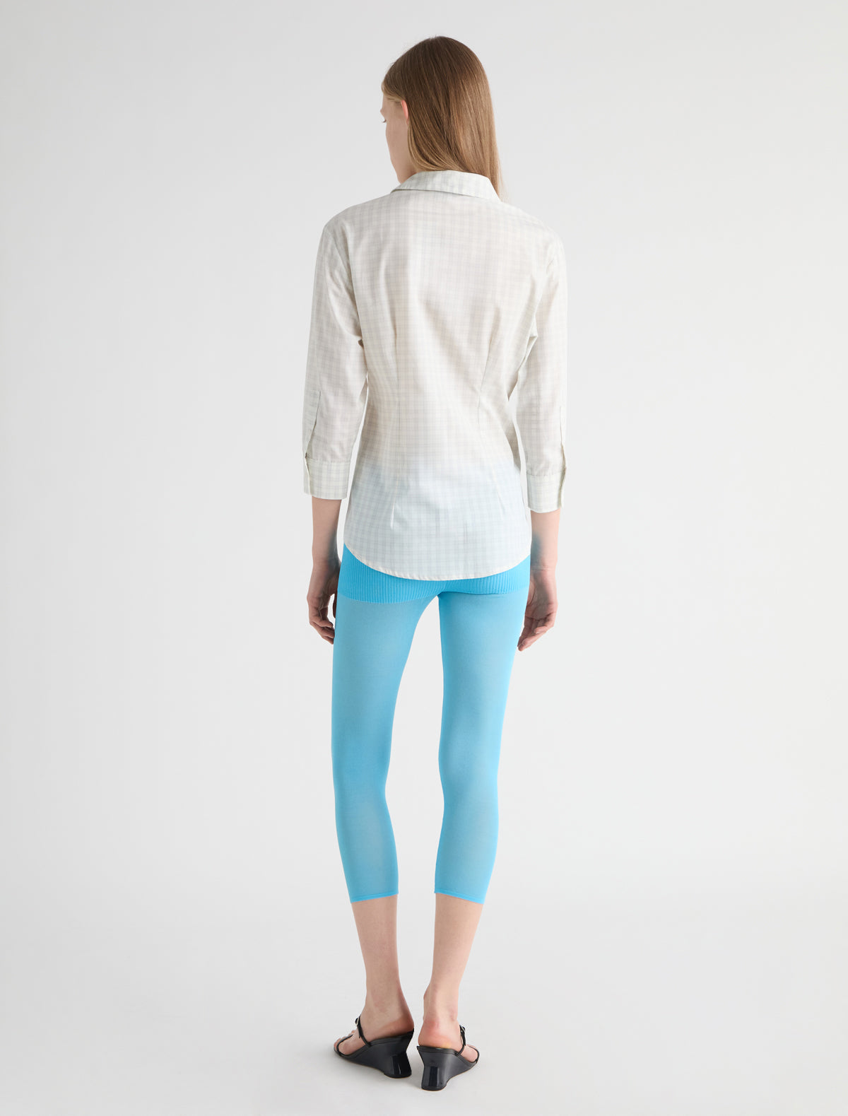 no 2592 / Bruna