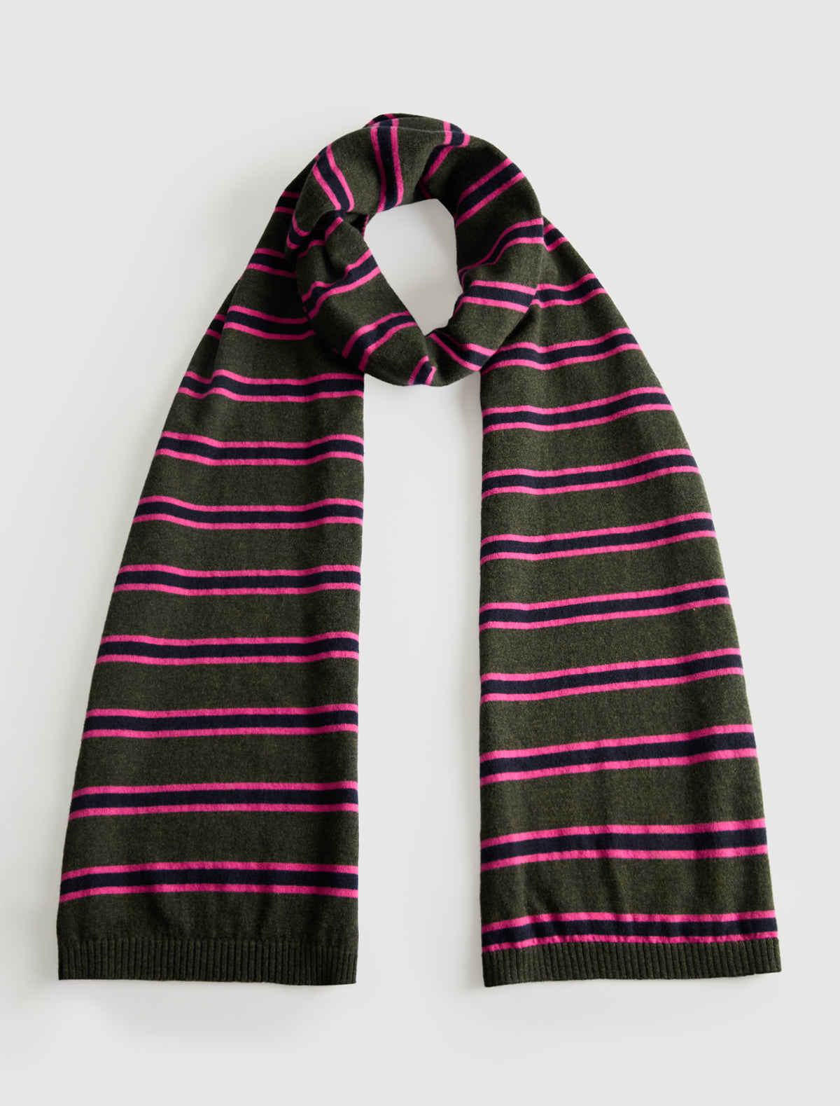 Cold varios