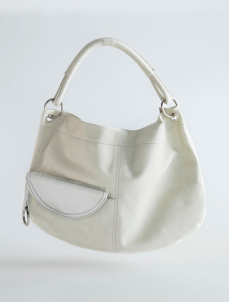 CELIA-Blanco Roto – paloma wool