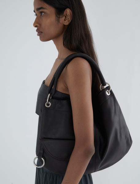 CELIA-Marrón – paloma wool